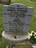 image of grave number 65800